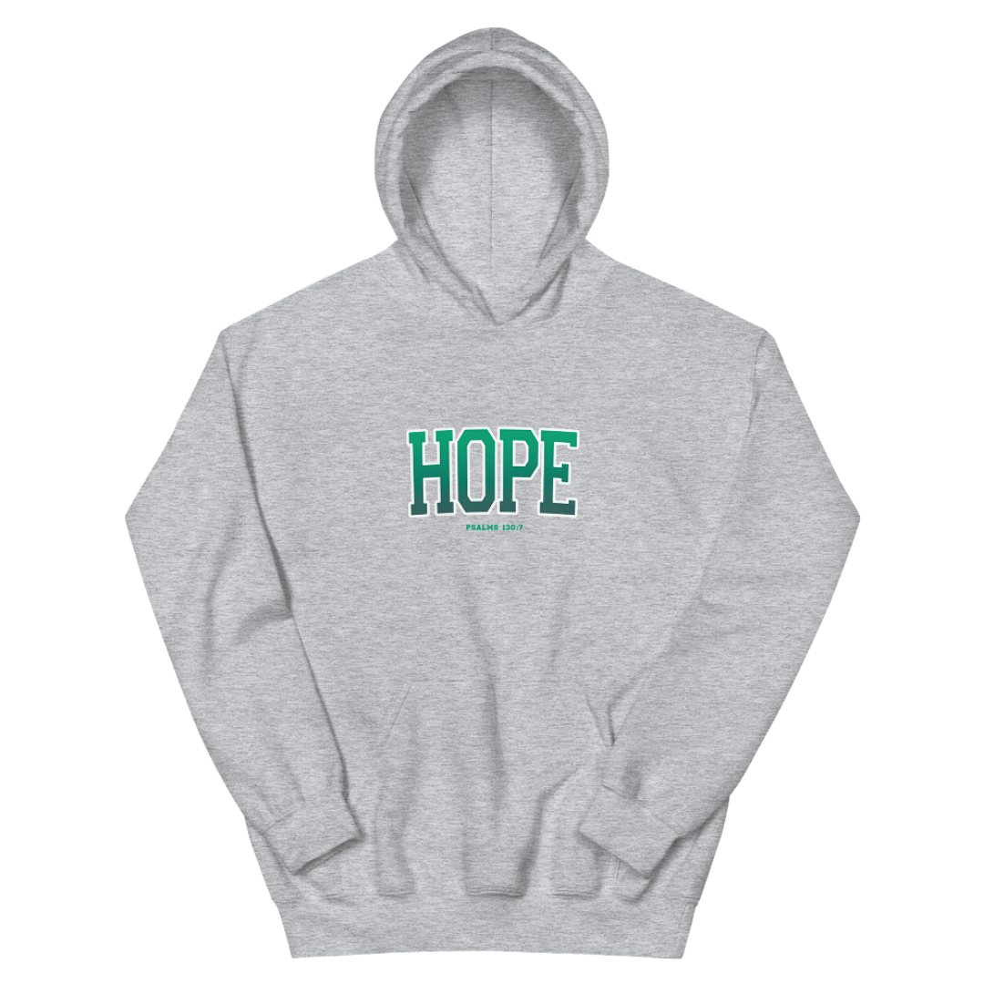 HOPE