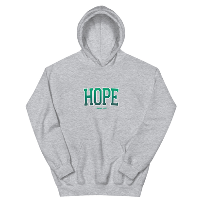 HOPE