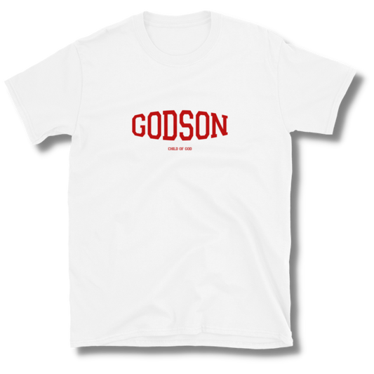 GODSON COG