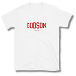 GODSON COG