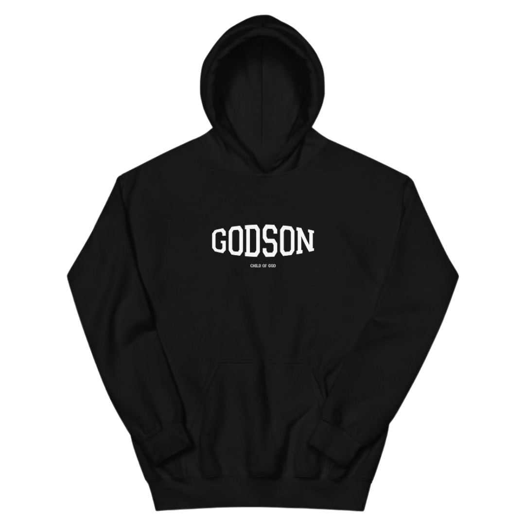 GODSON UNIVERSITY