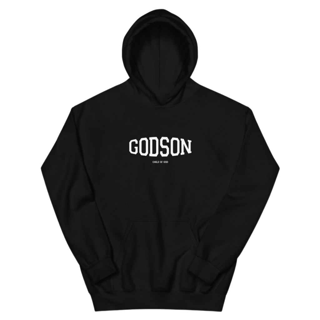 GODSON UNIVERSITY