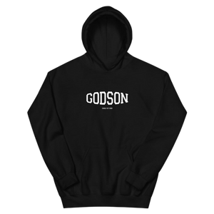 GODSON UNIVERSITY