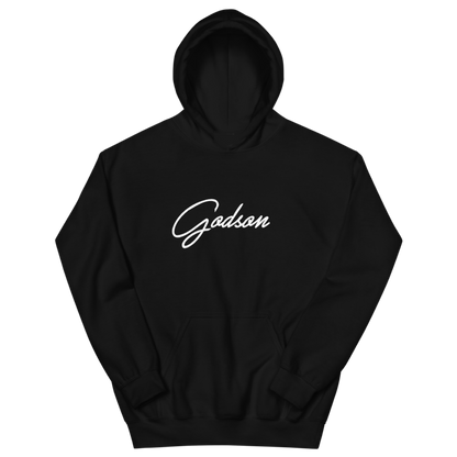 GODSON ITALIQUE