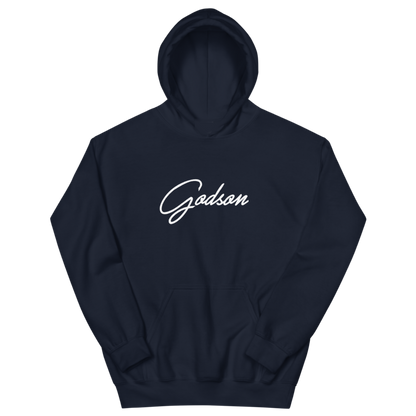 GODSON ITALIQUE
