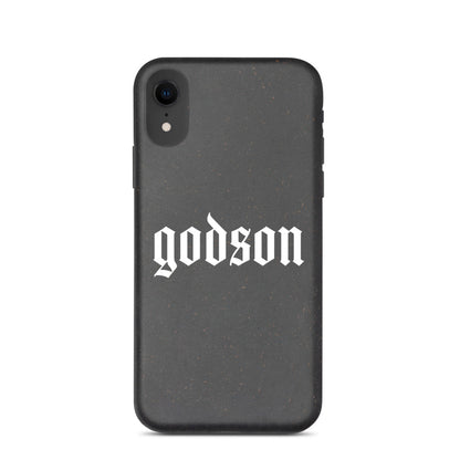COQUE GODSON