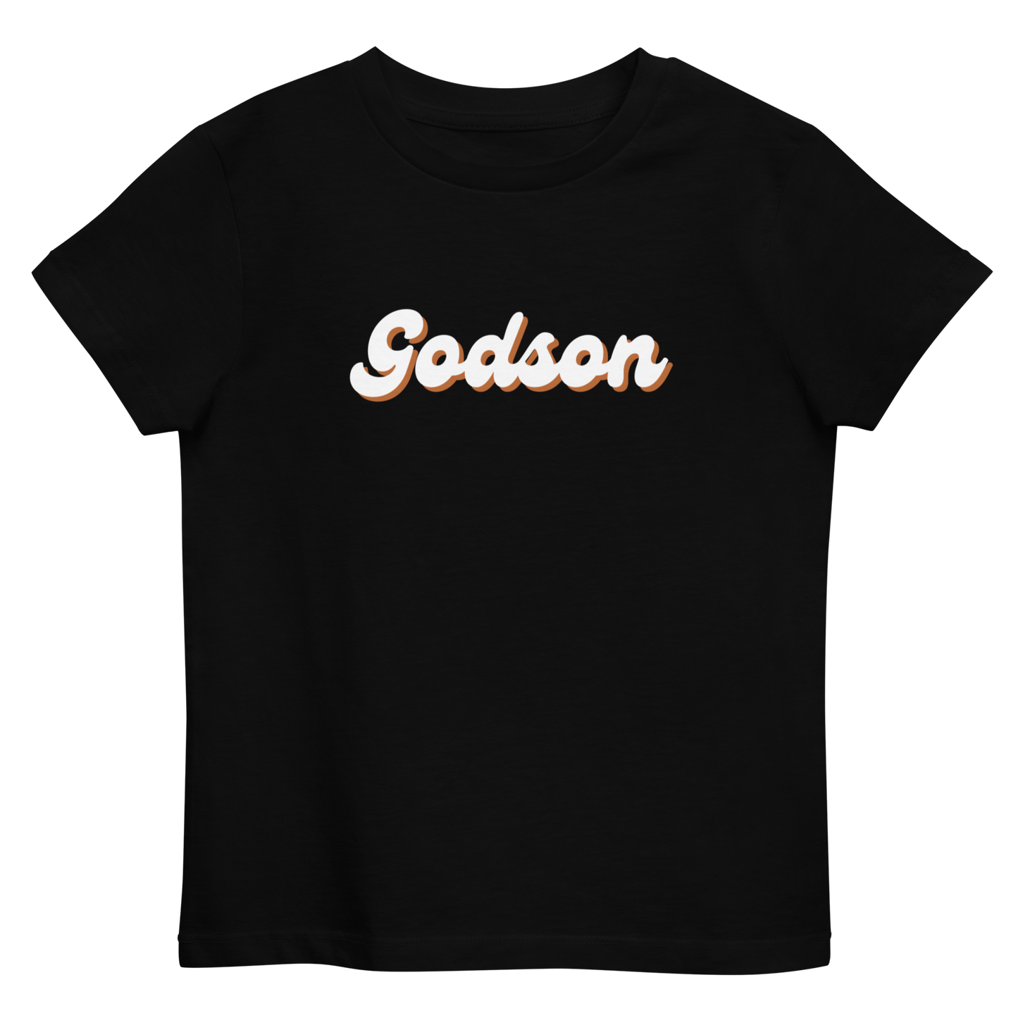 GODSON