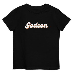 GODSON