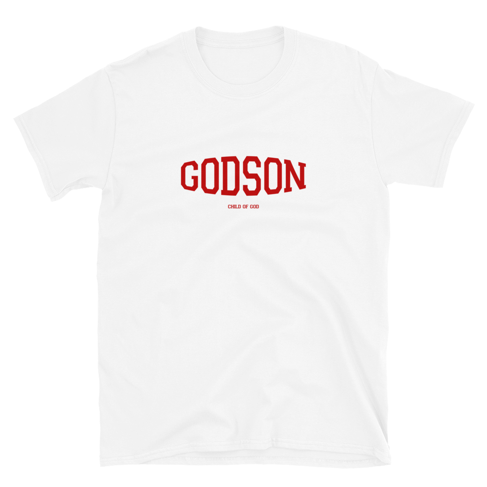 GODSON COG