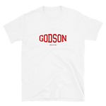 GODSON COG