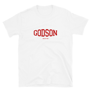 GODSON COG