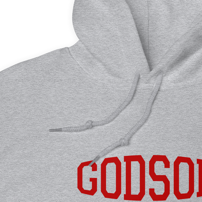 GODSON COG